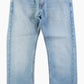 Vintage 513 Jeans - Denim 31/32