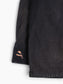 Vintage Chore Jacket - Black