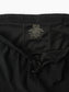 Vintage Army PT Shorts