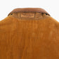 Marlboro Classics Corduroy Hunting Jacket