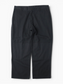 Work Pants - Black - 38/30