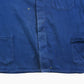 Vintage Chore Jacket - Blue