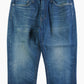 Vintage 541 Jeans - Denim 34/32