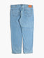 Vintage 550 Jeans - 40/34