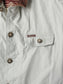 'Marlboro Classics' Barn Coat