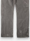 Vintage Carpenter Pants - Grey - 34/32