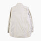 Work Jacket - Beige