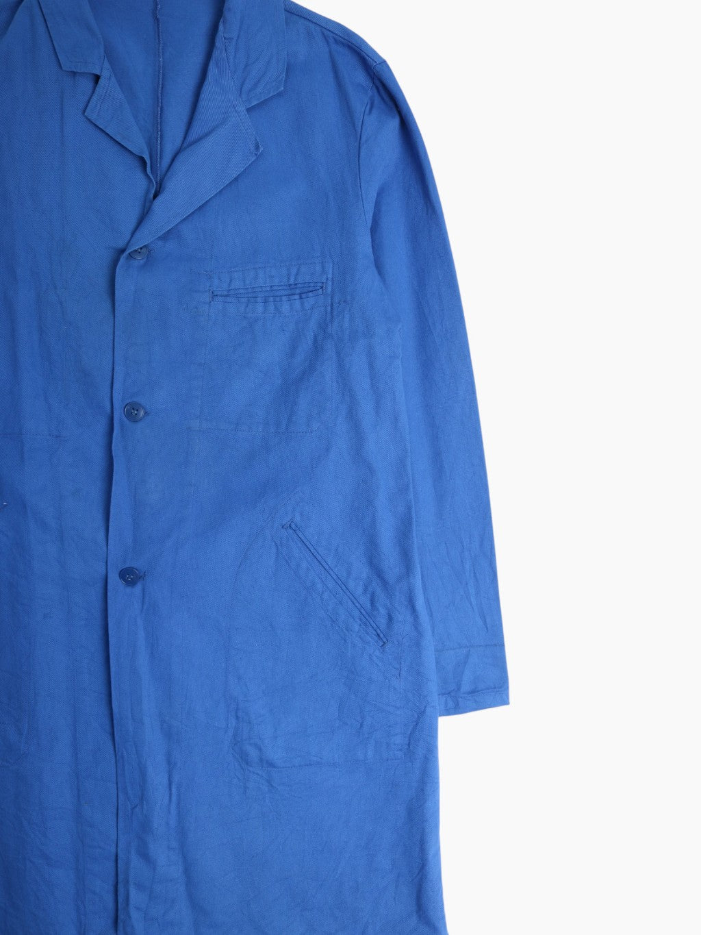 Vintage Shop Jacket