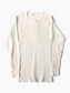 Vintage Waffle Thermal