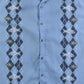 'George' Bowling Shirt