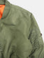 Vintage Alpha Industries MA-1 Bomber Jacket