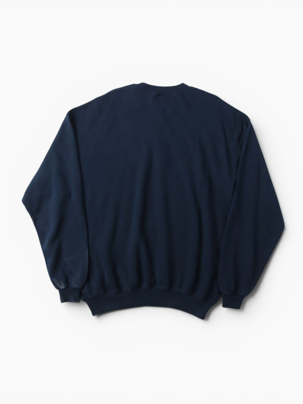 'US Navy' Sweatshirt