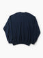 'US Navy' Sweatshirt