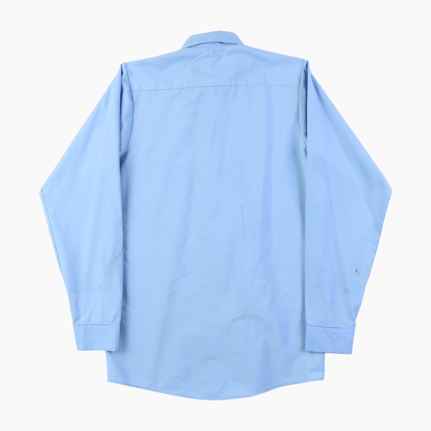 'Red Kap' Vintage Garage Shirt