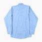 'Red Kap' Vintage Garage Shirt