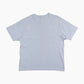 Pocket T-shirt - Grey