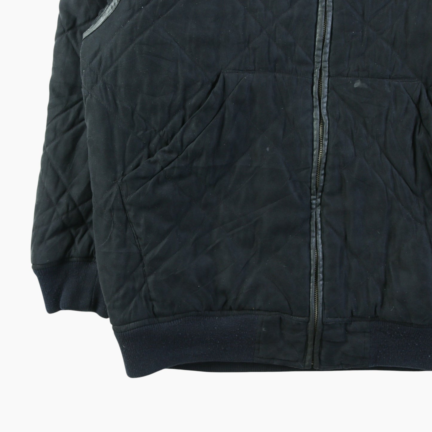 Ecko Bomber Jacket