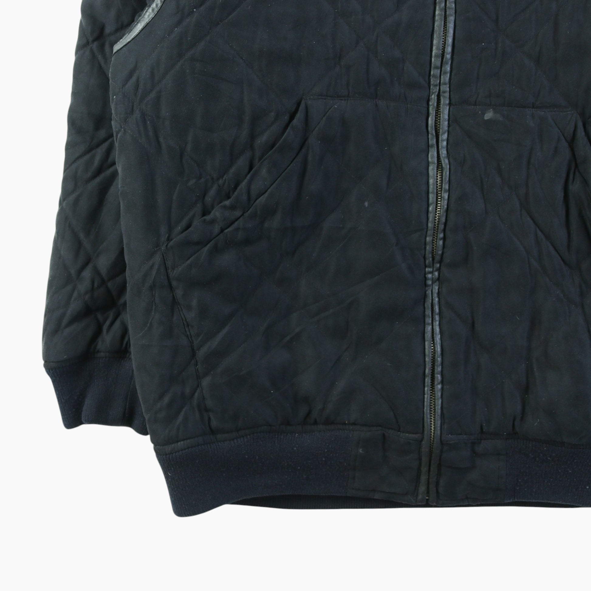 Ecko Bomber Jacket