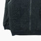 Ecko Bomber Jacket