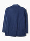 Vintage Chore Jacket - Blue