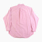 Vintage Shirt - Pink