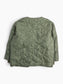 Vintage M65 Liner Jacket