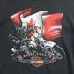 'Kanes Canada' Sweatshirt