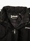 Vintage Harlem Bomber Jacket