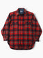 Vintage Flannel Shirt