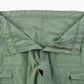 Vintage OG-107 Army Pants
