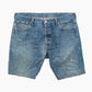 Vintage 501 Shorts – 29"