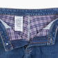 Vintage Hose - Denim - 30/32