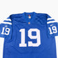 Indianapolis Colts NFL Trikot „Addai“