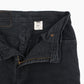 Vintage 550 Jeans - 28" 28"