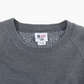 Vintage Sweatshirt - Grey