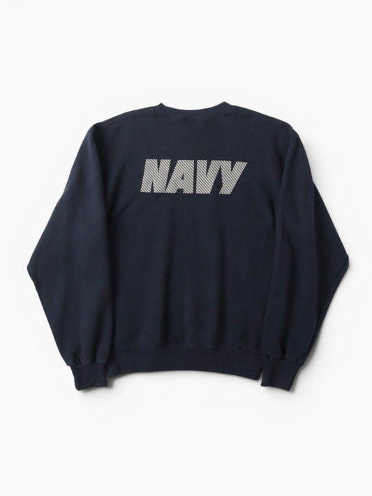 'US Navy' Sweatshirt
