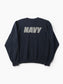 'US Navy' Sweatshirt