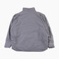 Work Jacket - Grey