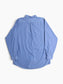 Vintage Shirt - Blue