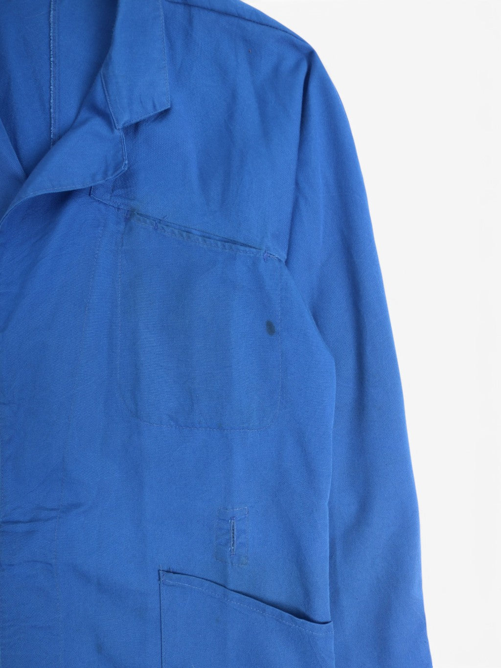 Vintage Shop Jacket