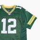 Green Bay Packers NFL Jersey - Green