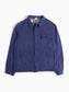 Vintage Chore Jacket - Blue