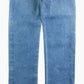 Vintage Carpenter Pants - Denim - 32/32