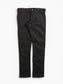 Work Pants - Black -