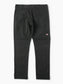 Work Pants - Black - 32/30