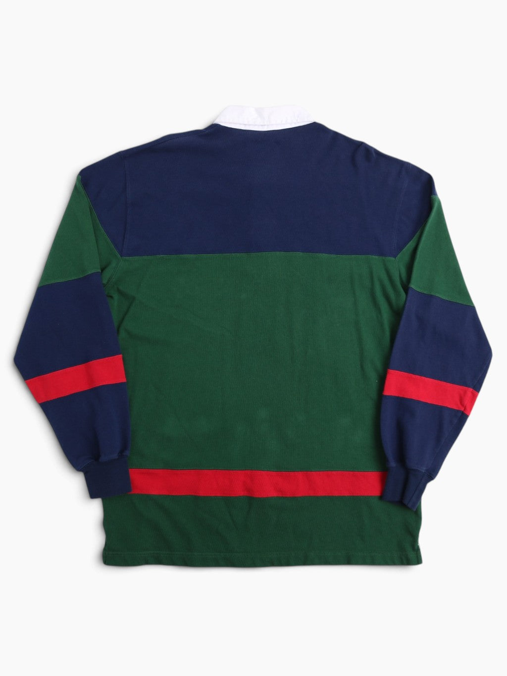 Cambridge Classics Rugby Shirt