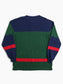 Cambridge Classics Rugby Shirt