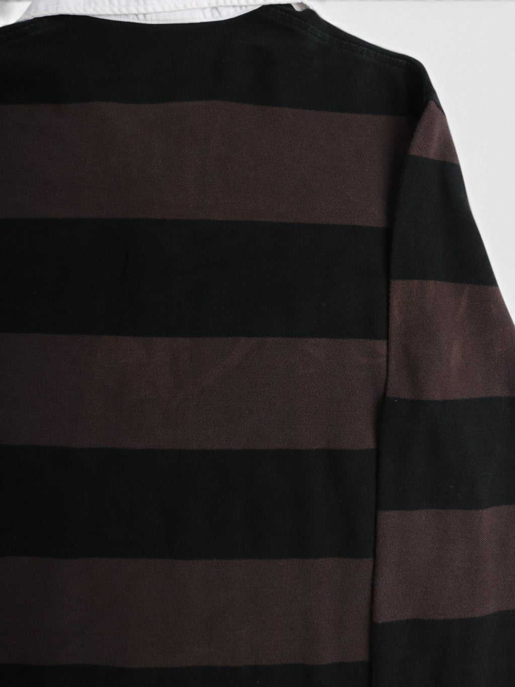 Lacoste Rugby Shirt