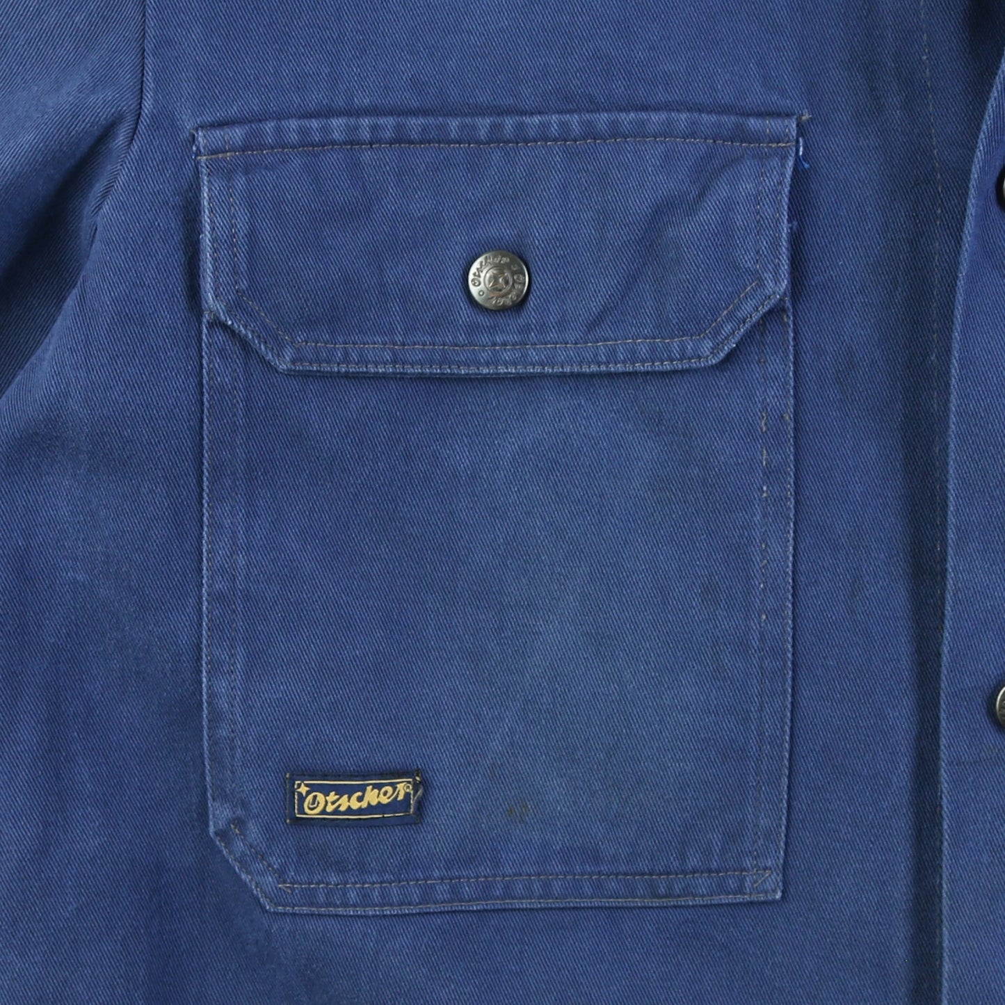 Untitled Product