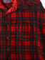 Vintage Flannel Shirt